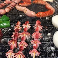 Snapdishの料理写真: