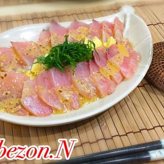 エダムチーズのレシピと料理アイディア129件 Snapdish スナップディッシュ