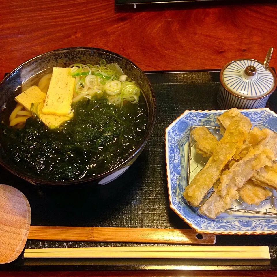 |まなみ〜ぬさん