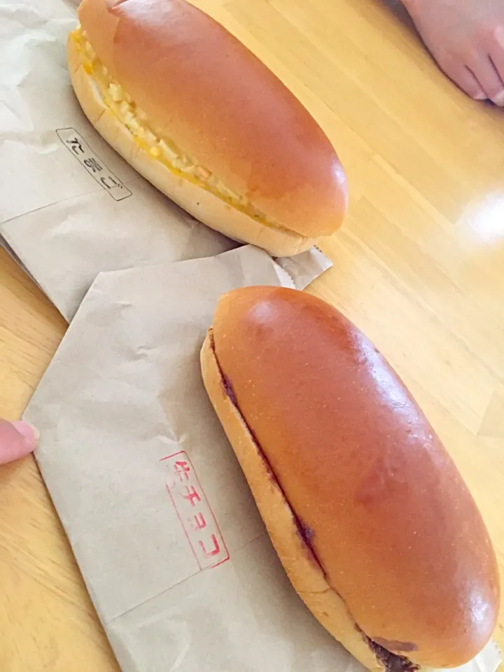 Snapdishの料理写真:|Zaita  Madokaさん