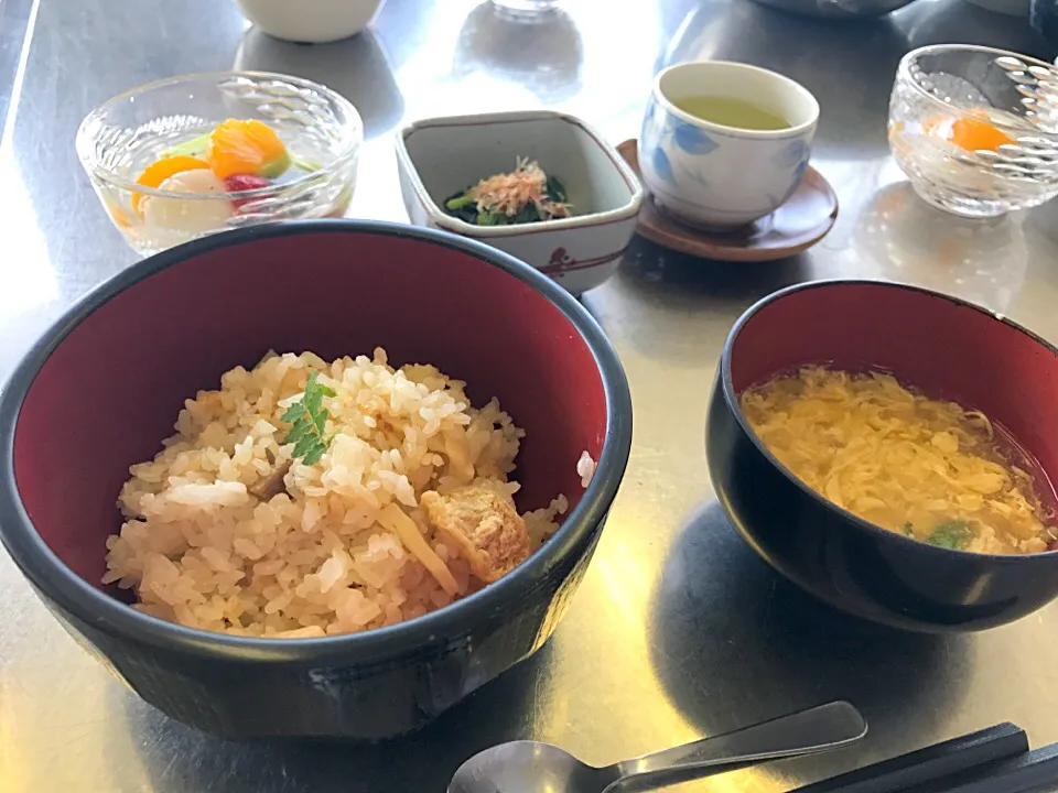 Snapdishの料理写真:|梨花さん