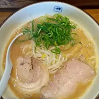 Snapdishの料理写真:#ラーメン #Ramen|hirokoさん