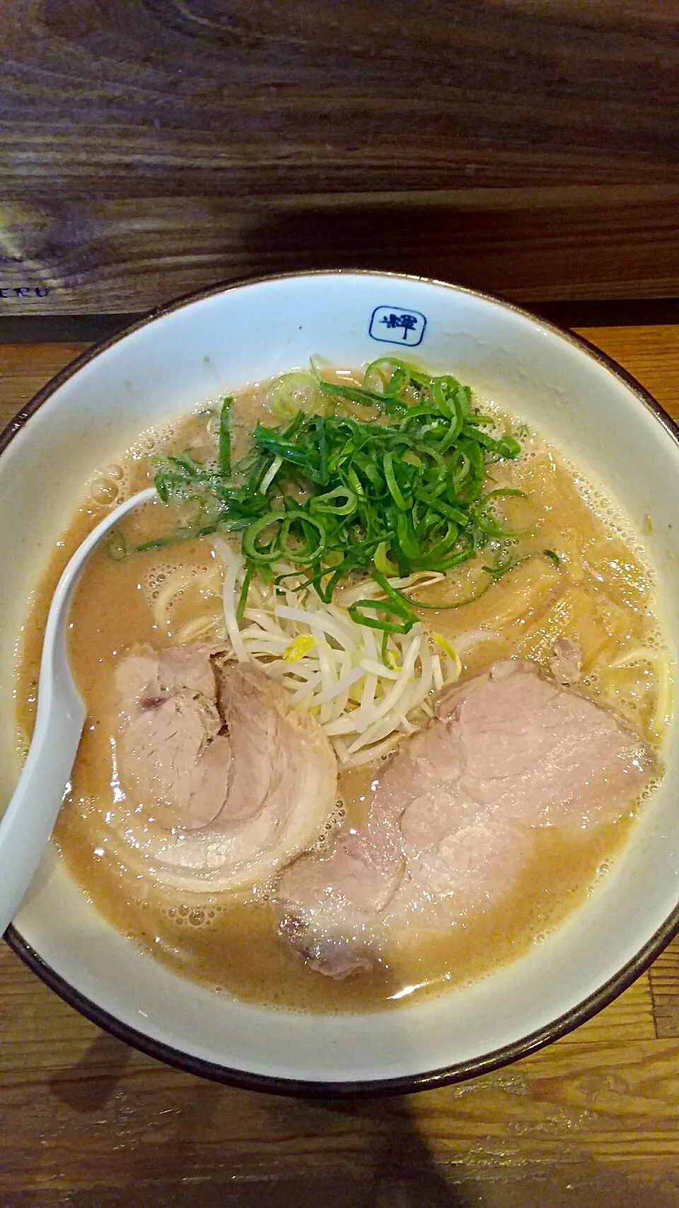 #ラーメン #Ramen|hirokoさん