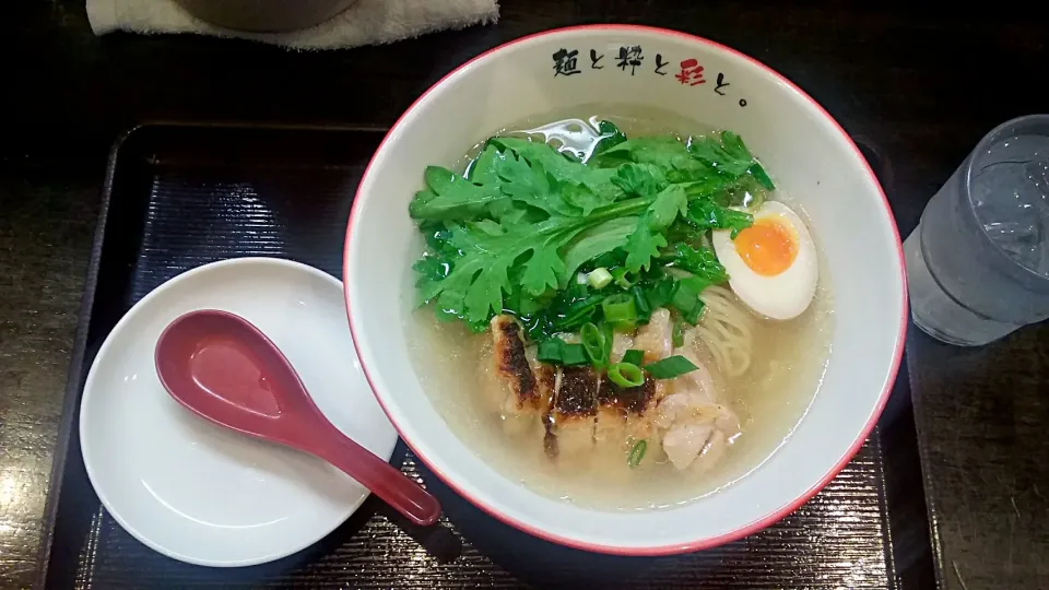 #ラーメン #Ramen|hirokoさん