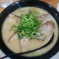 #ラーメン #Ramen|hirokoさん