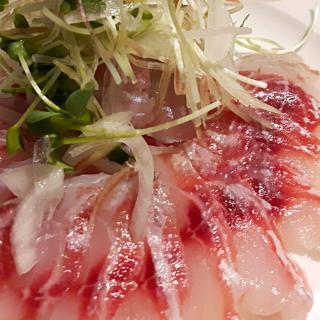 和食 黒鯛のレシピと料理アイディア21件 Snapdish スナップディッシュ