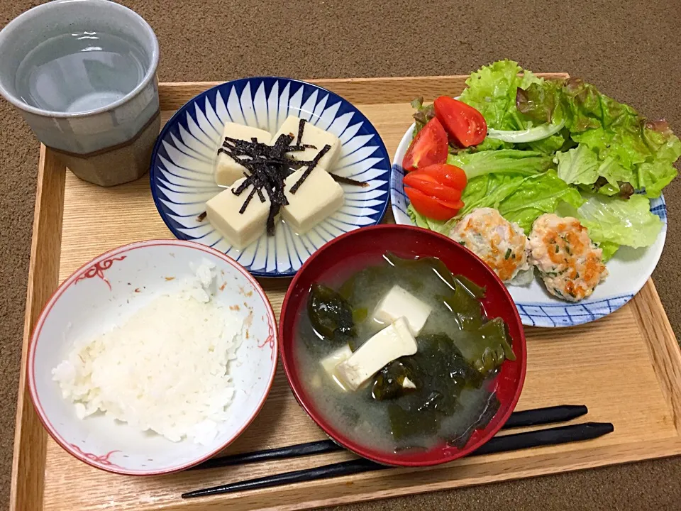 Snapdishの料理写真:|momuさん