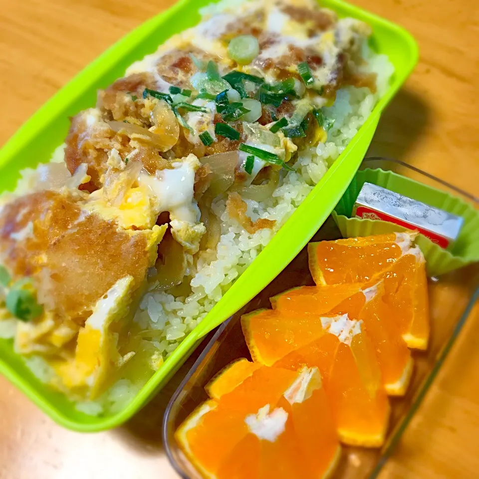 Today's Lunch☆5/11|tacco*さん