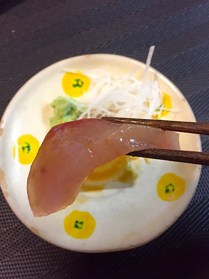 Snapdishの料理写真:|ponさん