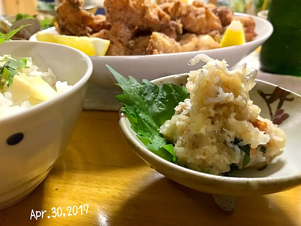 は〆さんの料理 浦里 リピリピです٩(•ᴗ• ٩)|みきおさん