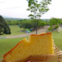 Snapdishの料理写真:|ないちんさん