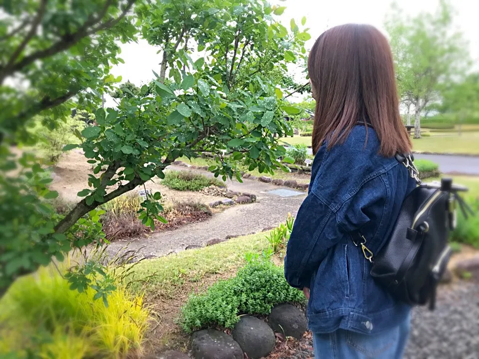 Snapdishの料理写真:|美里さん