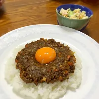 Snapdishの料理写真:|みさん