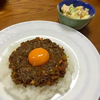 Snapdishの料理写真:|みさん