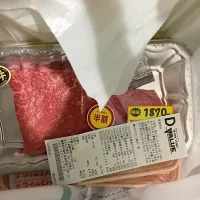 Snapdishの料理写真:|下村さん