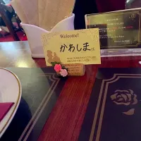 Snapdishの料理写真:|もえさん