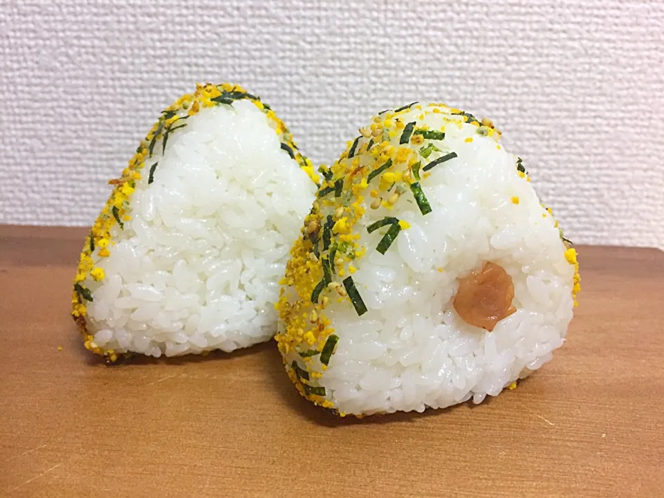 Snapdishの料理写真:|やまださん