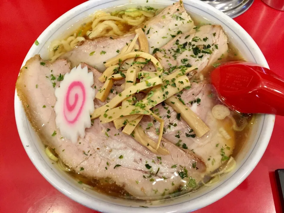 ラーメン|utayataさん