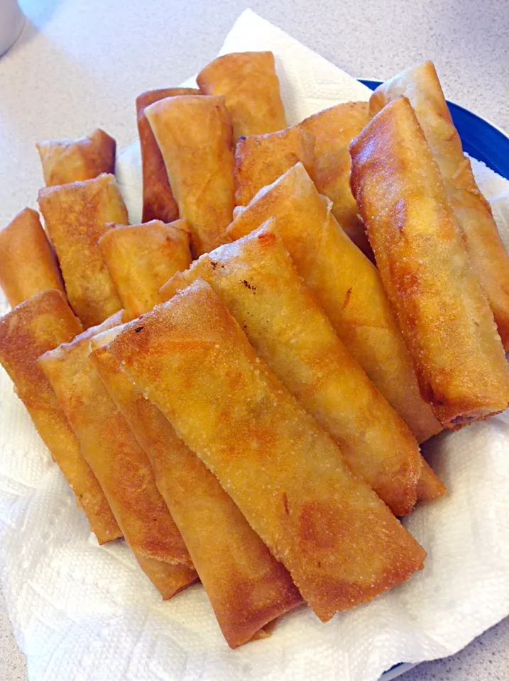 LuMpiAnG ToGe🇵🇭🇵🇭🇵🇭|GeMzKiTchさん