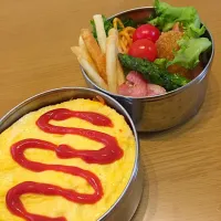 Snapdishの料理写真:|あこさん