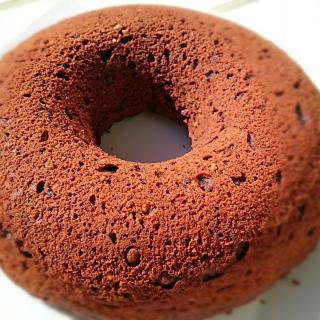 もち米 ココナッツミルクのレシピと料理アイディア35件 Snapdish スナップディッシュ