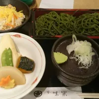 Snapdishの料理写真:|けいちさん