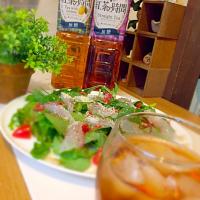 モニタープレゼントありがとうございます(灬˘╰╯˘灬)♥｡･ﾟ