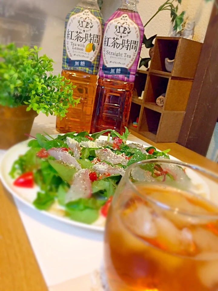 モニタープレゼントありがとうございます(灬˘╰╯˘灬)♥｡･ﾟ|☆run☆さん