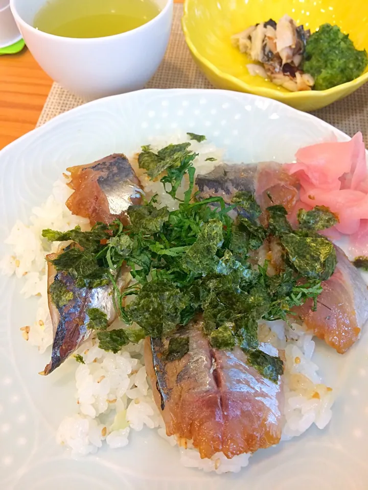 Snapdishの料理写真:|Pioさん