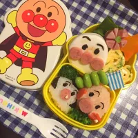 Snapdishの料理写真:|Michiko Matumotoさん