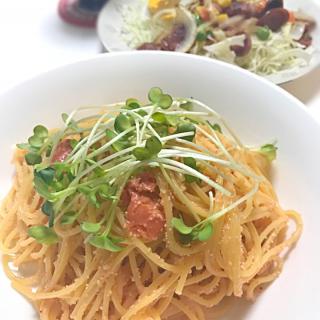 パスタ 妊婦のレシピと料理アイディア32件 Snapdish スナップディッシュ