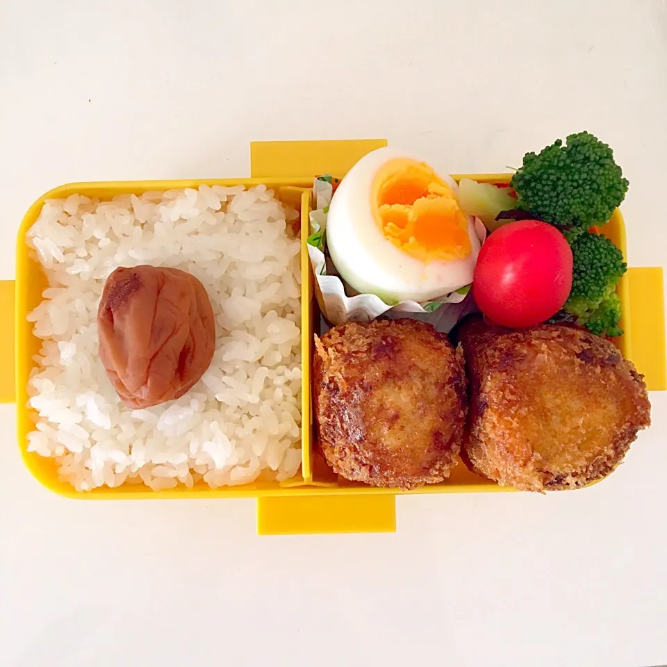 JD弁当|しーさん