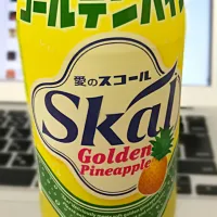 Snapdishの料理写真:|桜風香さん