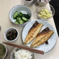 Snapdishの料理写真:2017.5.14|ミヲさん