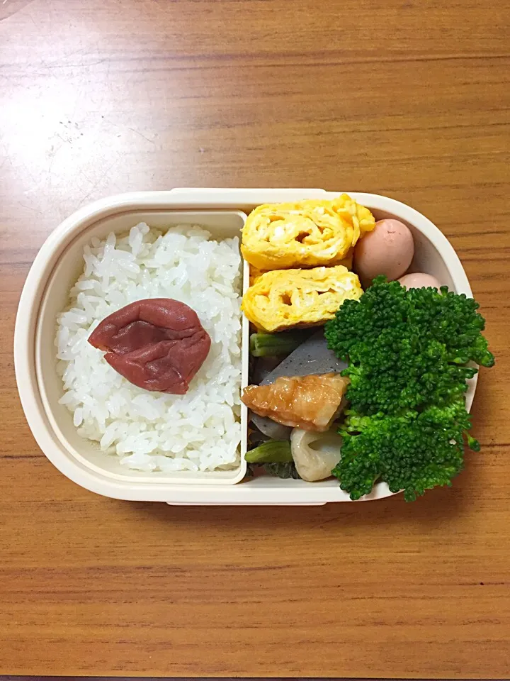 5月23日のお弁当🎏|himeさん