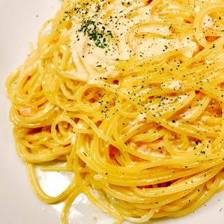 パスタ 低カロリーのレシピと料理アイディア165件 Snapdish スナップディッシュ