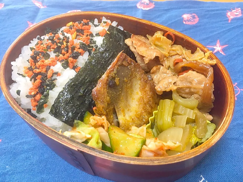 |太田 和樹さん