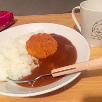 Snapdishの料理写真:|下村さん