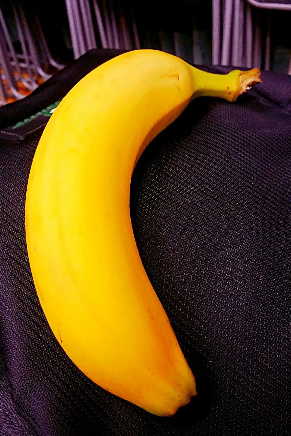 banana...|princessjoさん