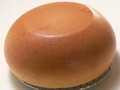 炊飯器で作る、基本のスポンジケーキ #AllAbout|All About 料理レシピさん