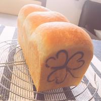 山形食パン