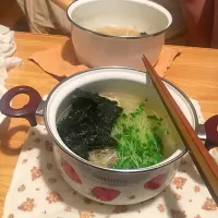 Snapdishの料理写真:|下村さん