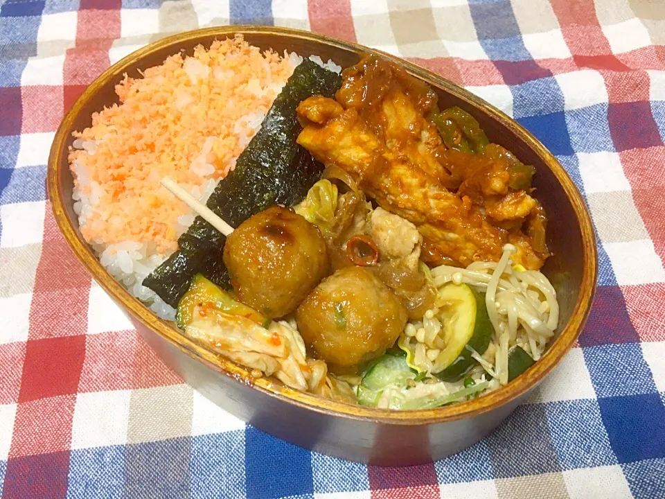 |太田 和樹さん