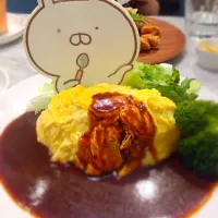 Snapdishの料理写真:|あいyasuさん