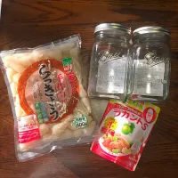 Snapdishの料理写真:|ぴろりさん