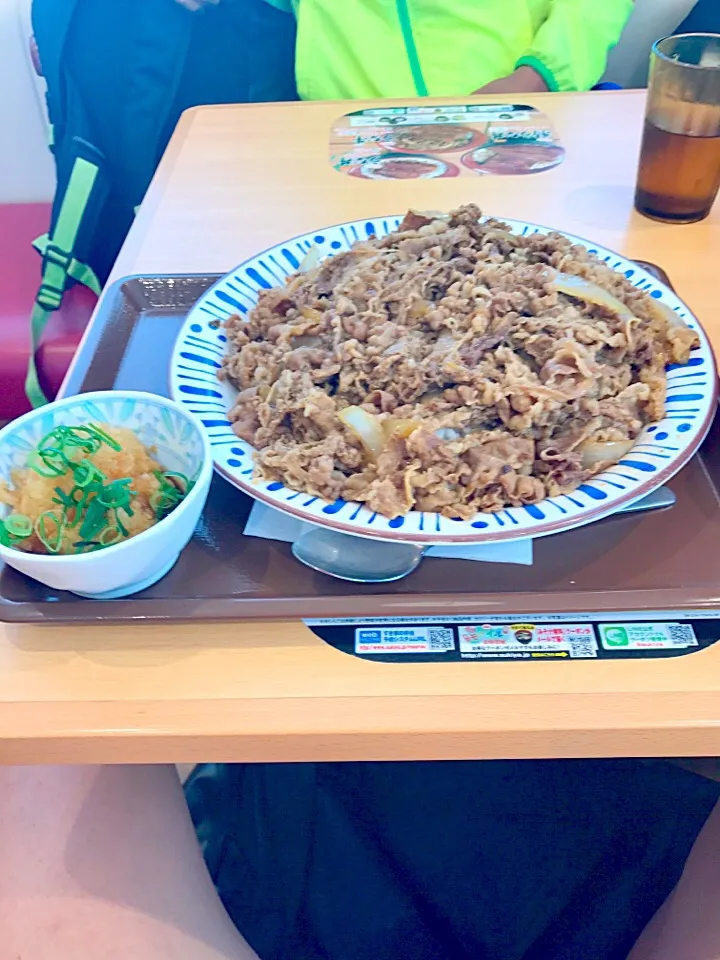 Snapdishの料理写真:|としさん