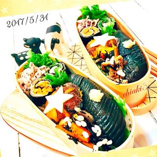 お弁当 豚ロース薄切りのレシピと料理アイディア137件 Snapdish スナップディッシュ