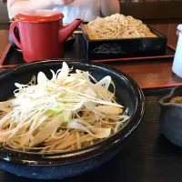 Snapdishの料理写真:|kyoheyさん