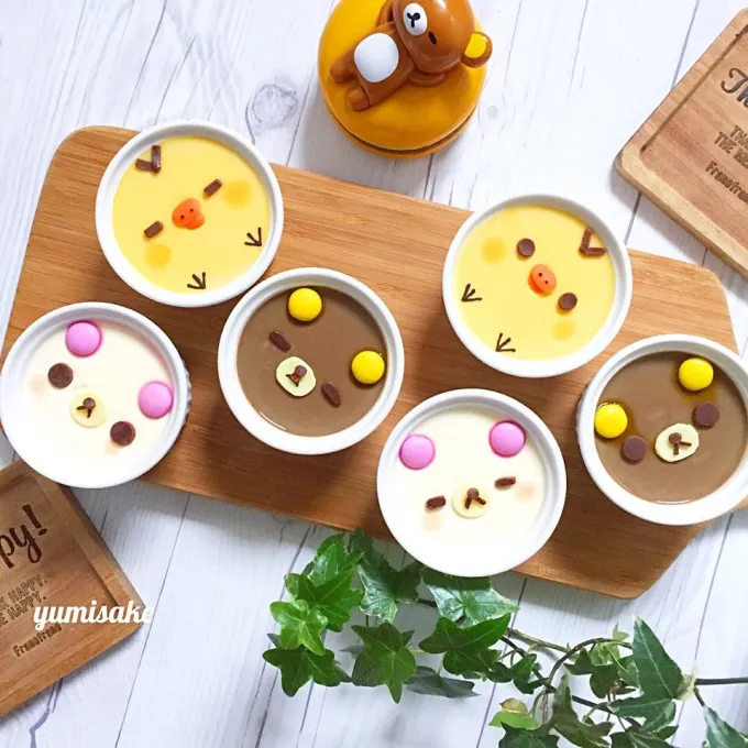 ぱんなこったページ 月間料理パンナコッタランキング(202102) | Snapdish[スナップディッシュ]