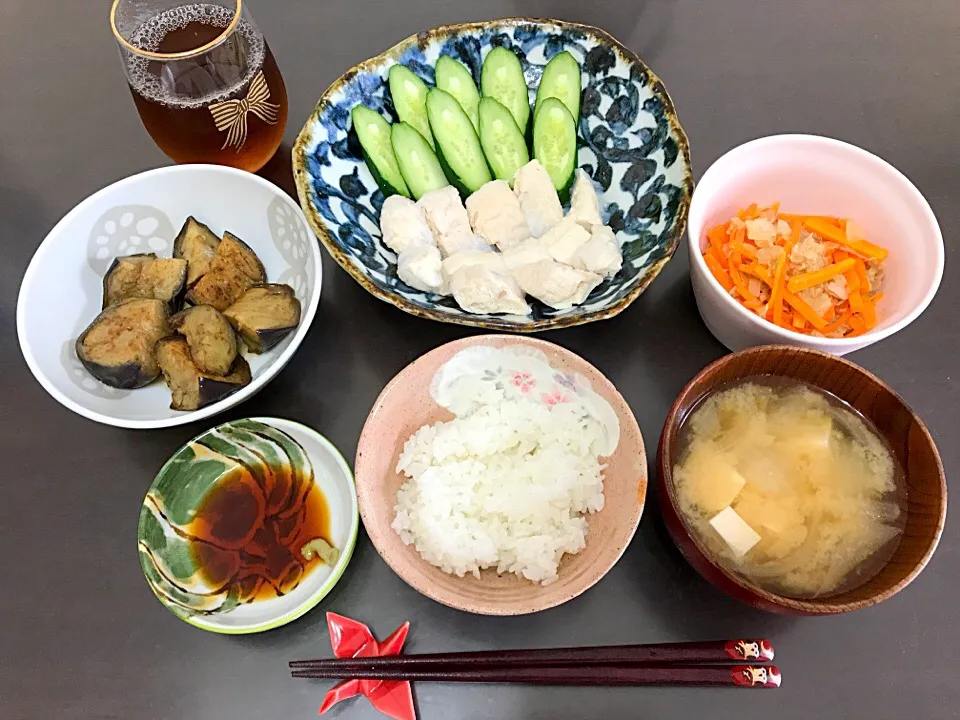 Snapdishの料理写真:|かなこさん